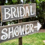 Bridal Shower adalah