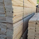 17 Harga Papan Cor Semua Ukuran