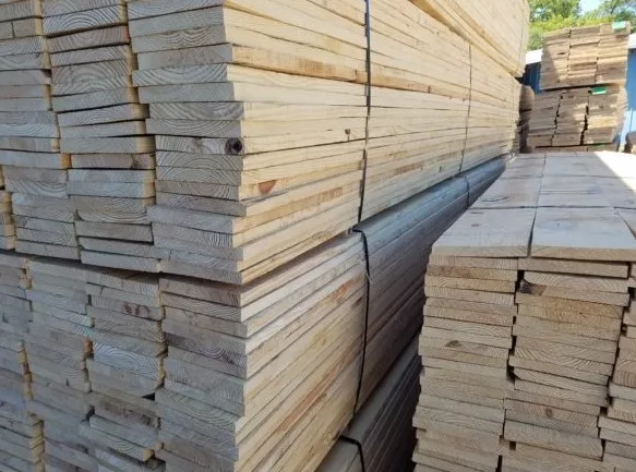 17 Harga Papan Cor Semua Ukuran