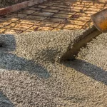 Cara Menghitung Volume Beton