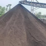 Harga Abu Batu