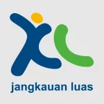 Cara Mendapatkan Kuota Gratis XL