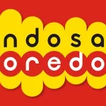 Cara Memasukkan Voucher Indosat