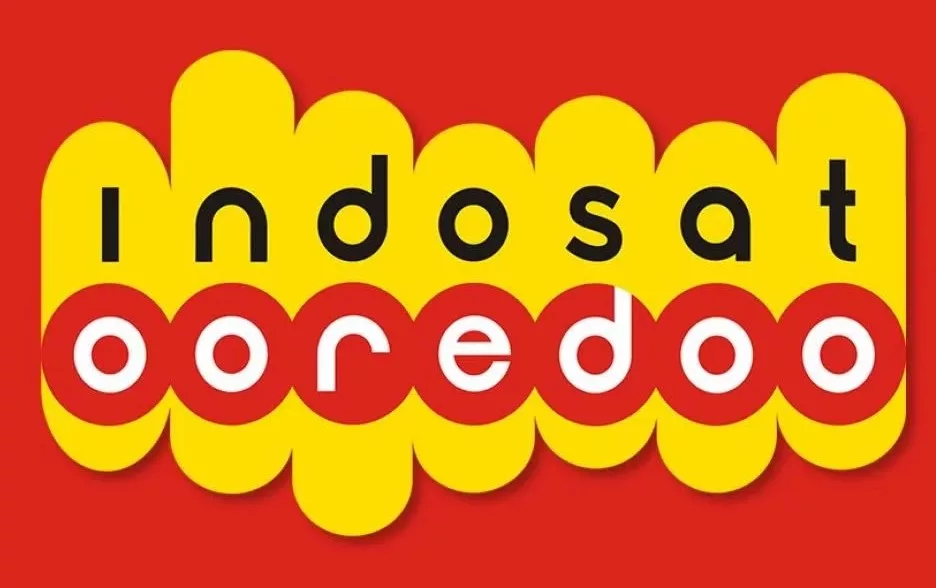 Cara Memasukkan Voucher Indosat