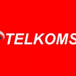 Kupon Undi Undi Hepi Telkomsel