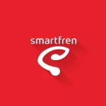 Cara Mendapatkan Kuota Gratis Smartfren