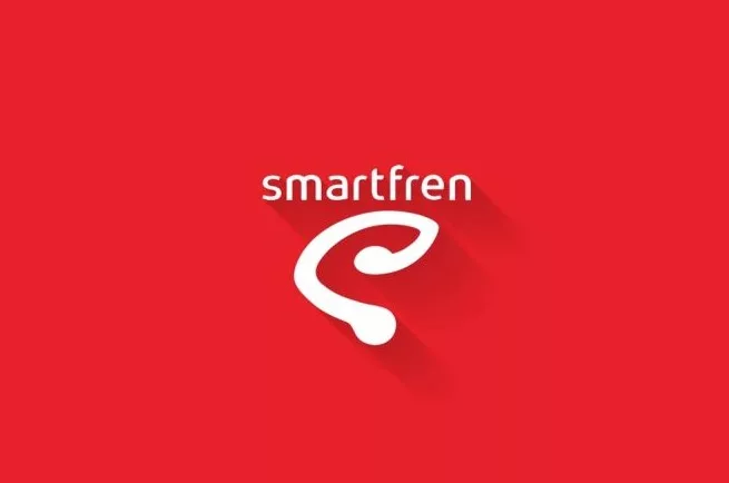 Cara Mendapatkan Kuota Gratis Smartfren