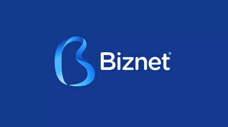 Promo Biznet 200 Ribu