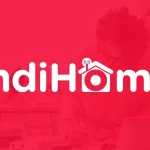 Indihome 10mbps