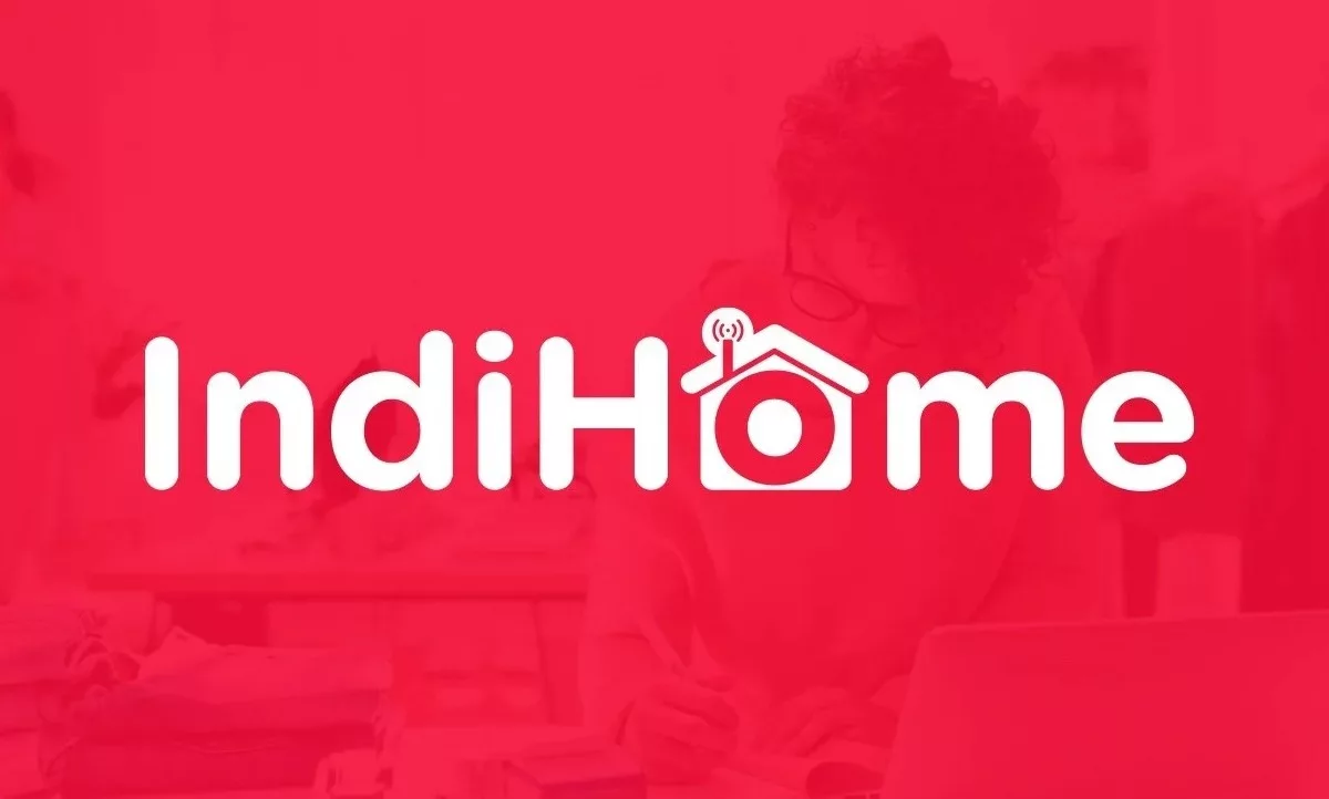 Indihome 10mbps