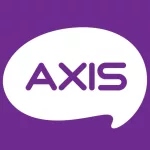 Kode Rahasia Kuota Gratis Axis