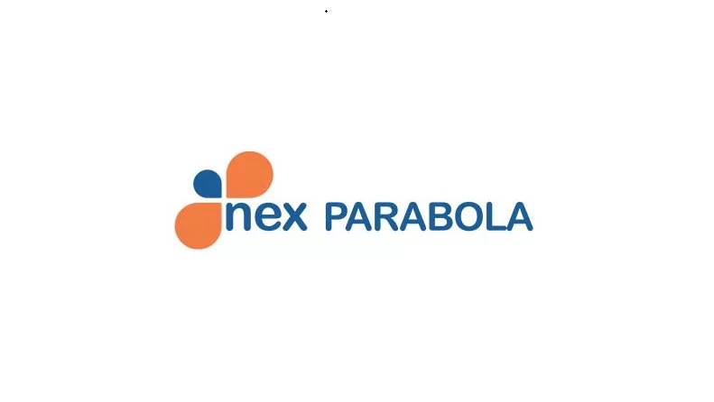 Mengenal Nex Parabola