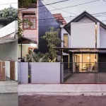 Renovasi Rumah Lama