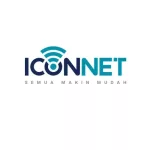 Kelebihan Dan Kekurangan Iconnet PLN