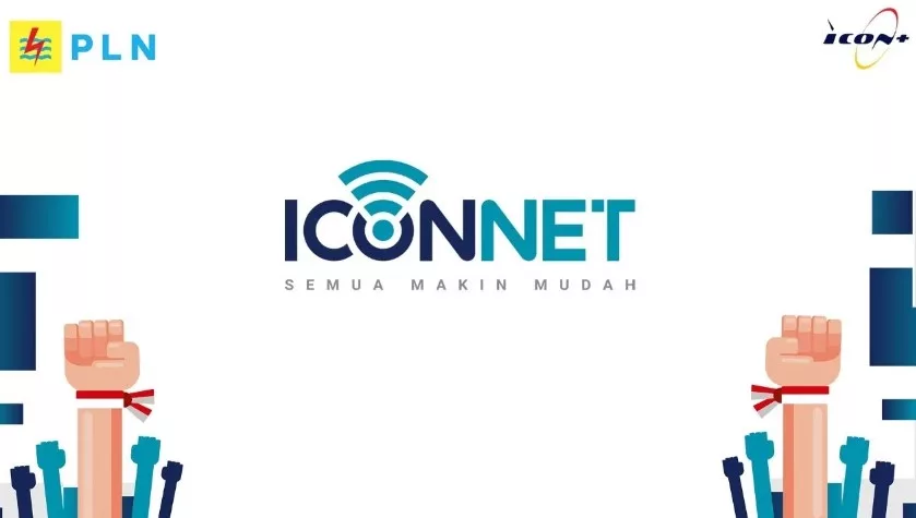 Kelebihan Dan Kekurangan Iconnet PLN
