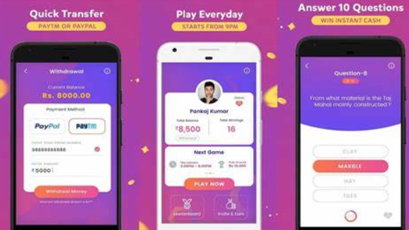 Kode Rahasia Kuota Gratis Axis : Tanpa Pulsa Qilat id Kode Rahasia Kuota Gratis Axis : Tanpa Pulsa Qilat id
