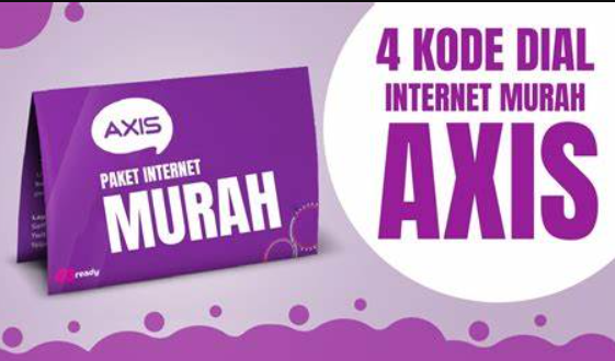Kode Rahasia Kuota Gratis Axis : Tanpa Pulsa Qilat id Kode Rahasia Kuota Gratis Axis : Tanpa Pulsa Qilat id