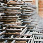 Berat Besi Beton Lengkap