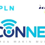 Kelebihan dan Kekurangan Iconnet PLN