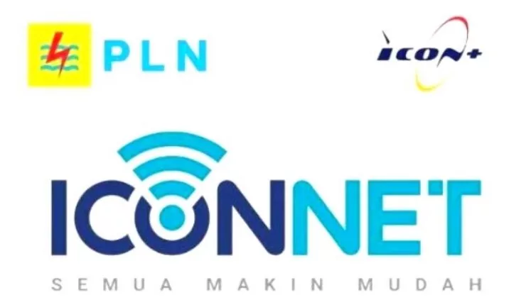 Kelebihan dan Kekurangan Iconnet PLN