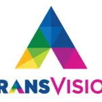 Kelebihan Dan Kekurangan Transvision