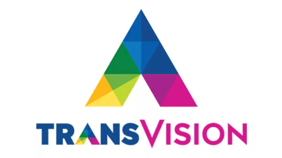 Kelebihan Dan Kekurangan Transvision