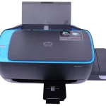 Kelebihan dan Kekurangan HP Ink Tank 319