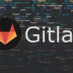 Pengertian GitLab