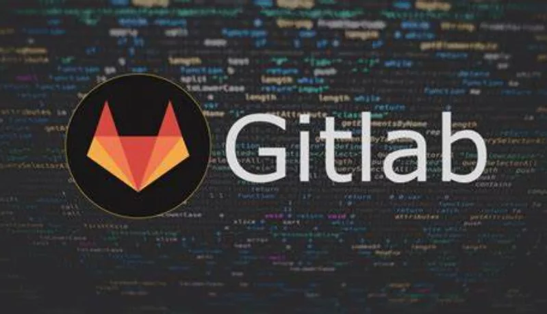 Pengertian GitLab