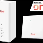 Kelebihan dan Kekurangan Telkomsel Orbit