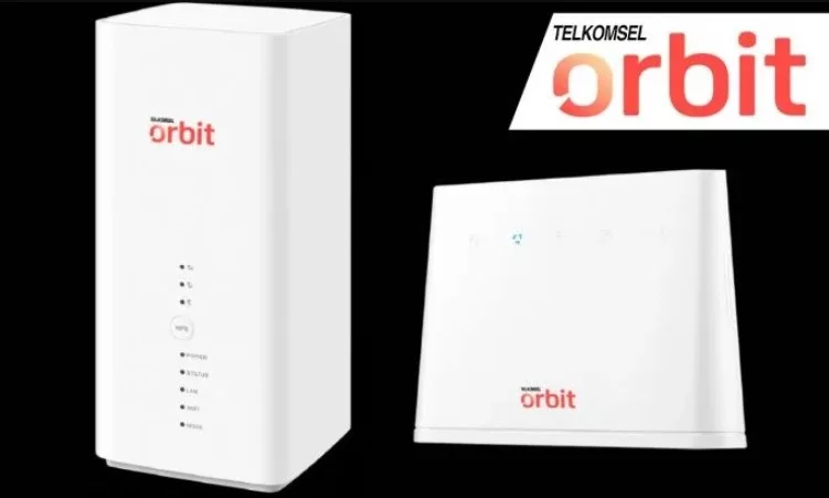Kelebihan dan Kekurangan Telkomsel Orbit