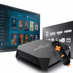 Kelebihan dan Kekurangan Android TV Box