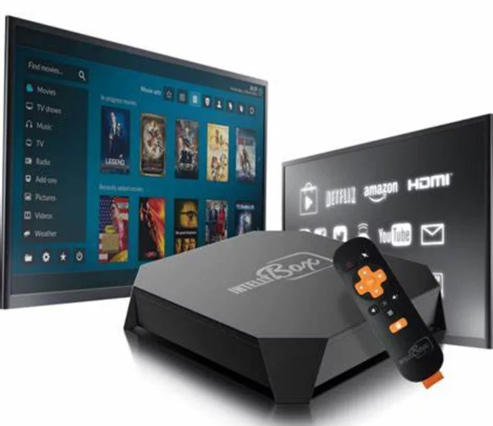 Kelebihan dan Kekurangan Android TV Box