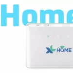 Kelebihan dan Kekurangan XL Home