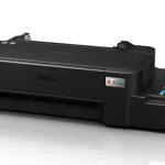 Kelebihan dan Kekurangan Epson L121