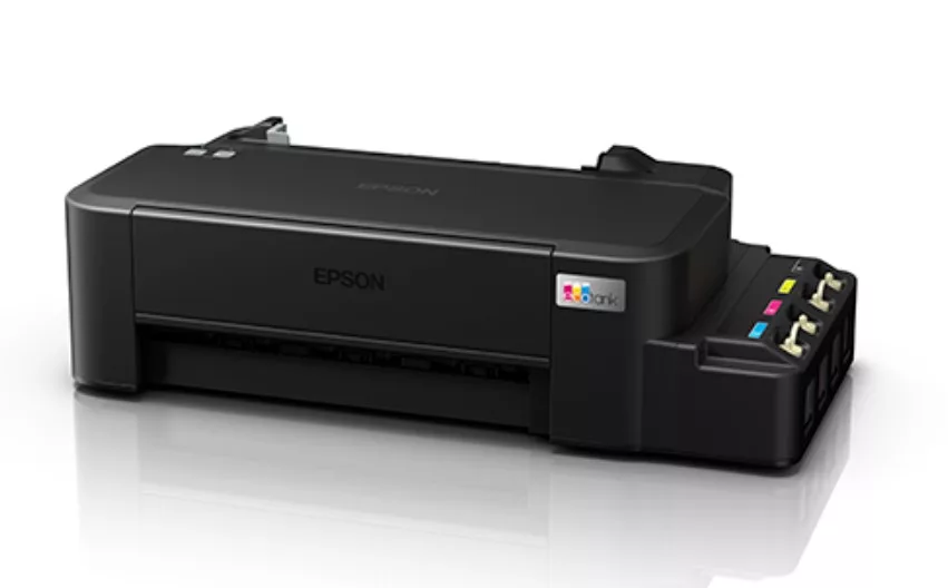 Kelebihan dan Kekurangan Epson L121