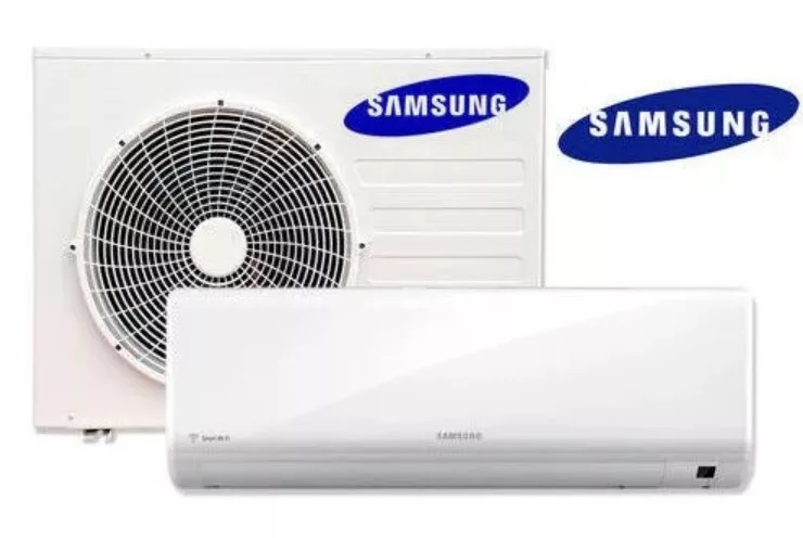 Kelebihan dan Kekurangan AC Samsung